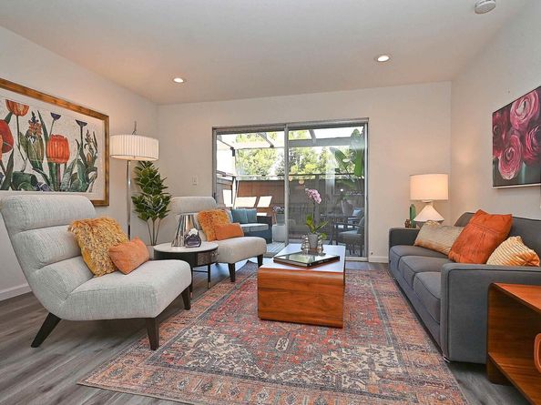 1333 Webster St A107, Alameda CA 94501