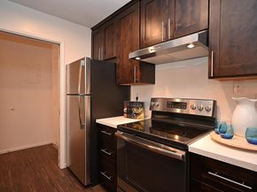 1333 Webster St A107, Alameda CA 94501
