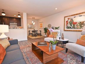 1333 Webster St A107, Alameda CA 94501