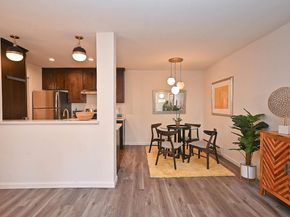 1333 Webster St A107, Alameda CA 94501