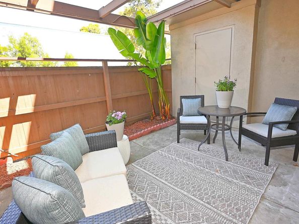 1333 Webster St A107, Alameda CA 94501