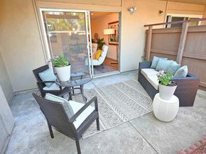 1333 Webster St A107, Alameda CA 94501