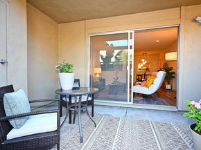 1333 Webster St A107, Alameda CA 94501