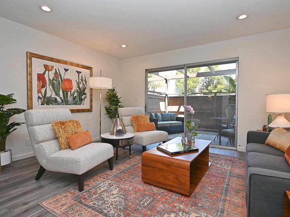 1333 Webster St A107, Alameda CA 94501
