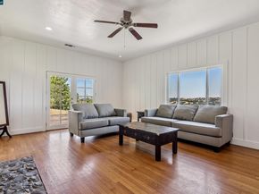 85 La Encinal, Orinda CA 94563