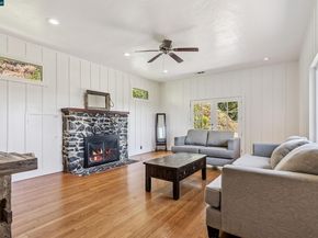 85 La Encinal, Orinda CA 94563
