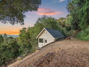 85 La Encinal, Orinda CA 94563