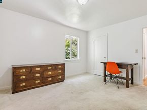 85 La Encinal, Orinda CA 94563