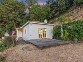 85 La Encinal, Orinda CA 94563