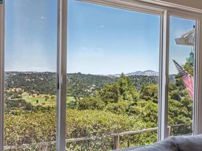 85 La Encinal, Orinda CA 94563