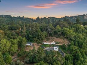 85 La Encinal, Orinda CA 94563