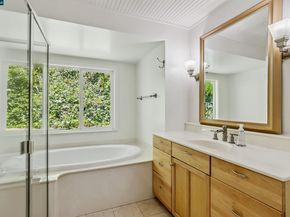 85 La Encinal, Orinda CA 94563