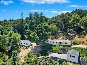 85 La Encinal, Orinda CA 94563