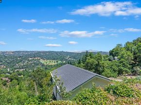 85 La Encinal, Orinda CA 94563