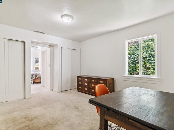 85 La Encinal, Orinda CA 94563