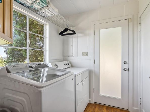 85 La Encinal, Orinda CA 94563