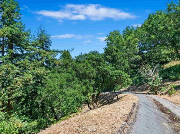 85 La Encinal, Orinda CA 94563