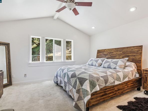 85 La Encinal, Orinda CA 94563