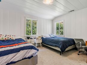 85 La Encinal, Orinda CA 94563