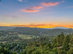 85 La Encinal, Orinda CA 94563