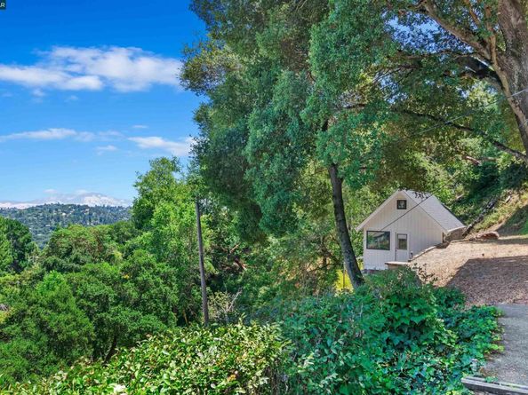 85 La Encinal, Orinda CA 94563