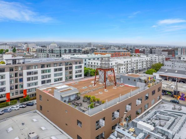 255 3Rd St 208, Oakland CA 94607