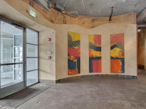 255 3Rd St 208, Oakland CA 94607