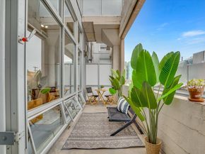 255 3Rd St 208, Oakland CA 94607