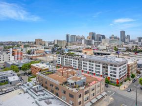 255 3Rd St 208, Oakland CA 94607