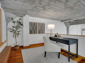 255 3Rd St 208, Oakland CA 94607