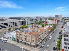 255 3Rd St 208, Oakland CA 94607