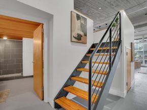 255 3Rd St 208, Oakland CA 94607