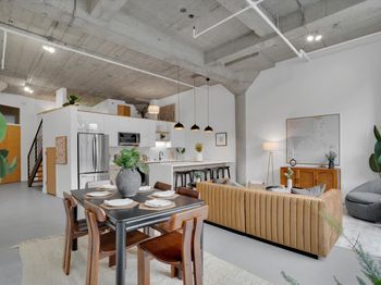 255 3Rd St