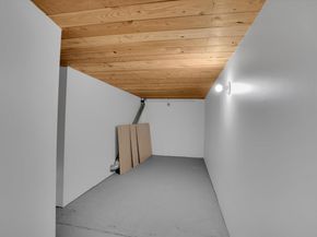 255 3Rd St 208, Oakland CA 94607