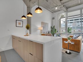 255 3Rd St 208, Oakland CA 94607