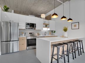 255 3Rd St 208, Oakland CA 94607