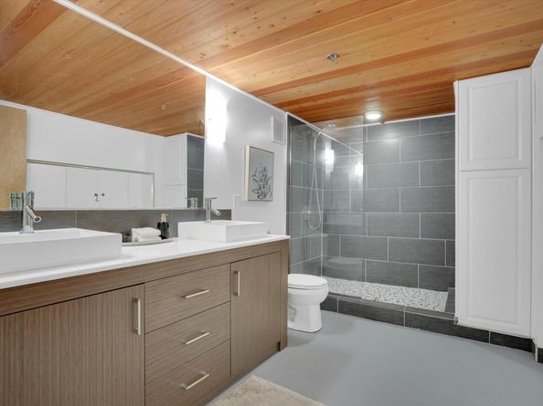255 3Rd St 208, Oakland CA 94607