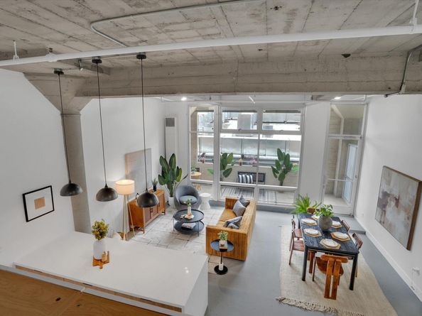 255 3Rd St 208, Oakland CA 94607