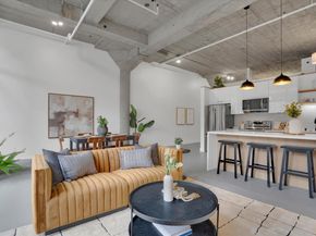 255 3Rd St 208, Oakland CA 94607