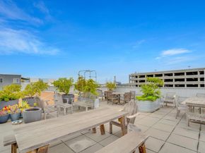 255 3Rd St 208, Oakland CA 94607