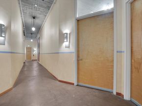 255 3Rd St 208, Oakland CA 94607