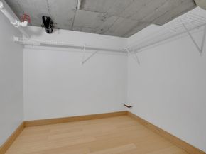 255 3Rd St 208, Oakland CA 94607