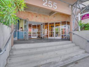 255 3Rd St 208, Oakland CA 94607
