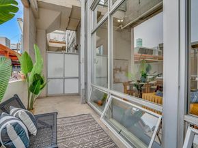 255 3Rd St 208, Oakland CA 94607