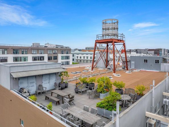 255 3Rd St 208, Oakland CA 94607