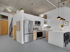 255 3Rd St 208, Oakland CA 94607