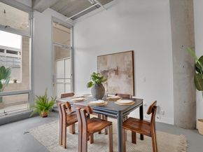 255 3Rd St 208, Oakland CA 94607