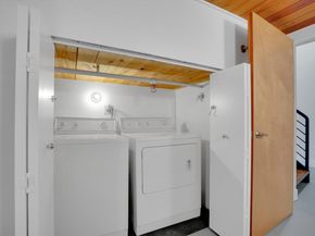 255 3Rd St 208, Oakland CA 94607