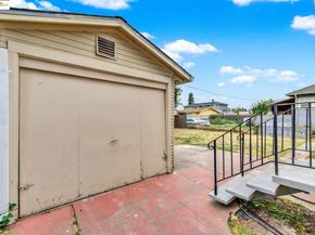 1009 106Th Ave, Oakland CA 94603