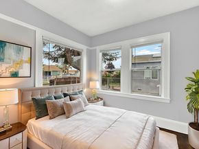 1009 106Th Ave, Oakland CA 94603